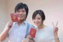 拜泉调查公司：非婚生子女与婚生子女的法律地位是同等吗